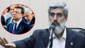 furkancilar da gozaltina isyan etti imamoglu babamizin oglu degil RDAVqENG