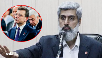 furkancilar da gozaltina isyan etti imamoglu babamizin oglu degil RDAVqENG