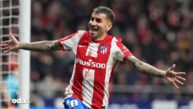 futbol federasyonu o sozleri affetmedi aQxNPnIf