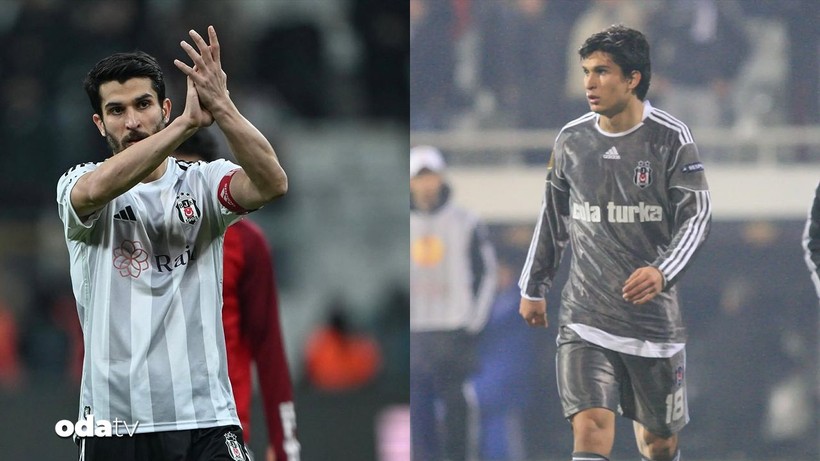 futbolun en sadik isimleri listede tanidik isim 2 vPlBbe3b
