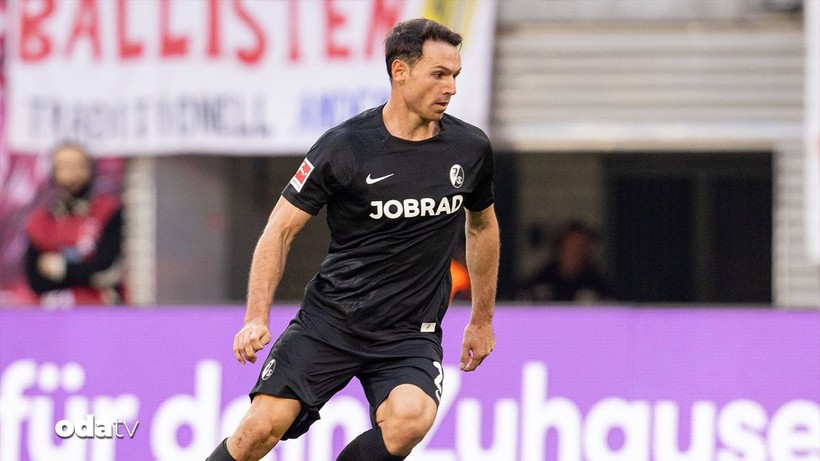 futbolun en sadik isimleri listede tanidik isim 5