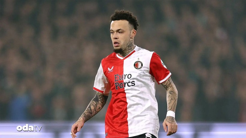 futbolun en sadik isimleri listede tanidik isim 6 kNCMSTAt