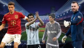 futbolun en sadik isimleri listede tanidik isim 6FW76bti