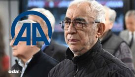 galatasaray divan toplantisinda aa kafalari karistirdi sener sen UDF2VfAN