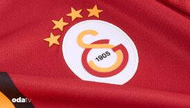 galatasaray dunya devlerini solladi TuVJI8N4