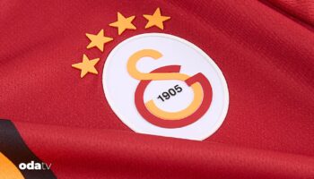 galatasaray dunya devlerini solladi TuVJI8N4