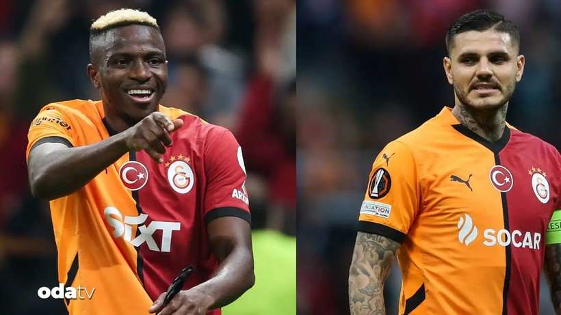 galatasaray formasiyla iz birakan yabanci golculer 0 Q4ltGXnF