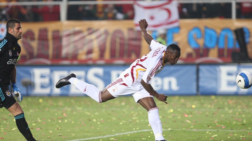 galatasaray formasiyla iz birakan yabanci golculer 1 MS6ztlw5