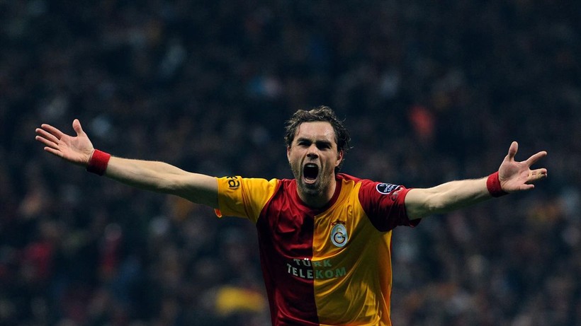 galatasaray formasiyla iz birakan yabanci golculer 3 7VPnZ3Al