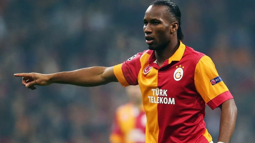 galatasaray formasiyla iz birakan yabanci golculer 4 rwlOimlt
