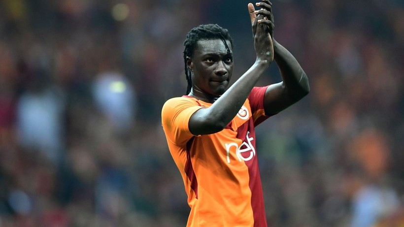 galatasaray formasiyla iz birakan yabanci golculer 5 clILOIdc
