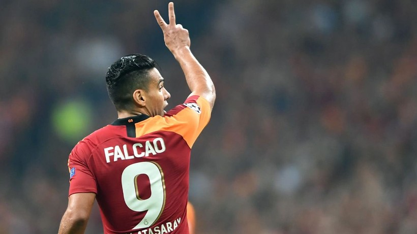 galatasaray formasiyla iz birakan yabanci golculer 6 bbcSRFHZ