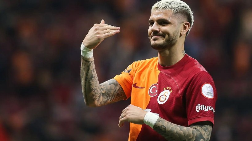 galatasaray formasiyla iz birakan yabanci golculer 7 jYqsfBO8