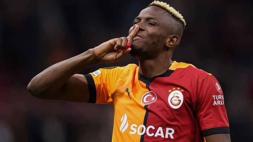 galatasaray formasiyla iz birakan yabanci golculer 8 m9Nwla2d