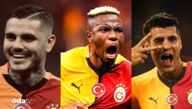 galatasaray formasiyla iz birakan yabanci golculer IaMyNCRV