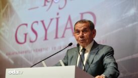 galatasaray magazacilikta rekor ciroya ulasti dzJ8KYNu