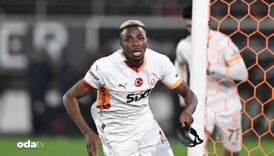 galatasarayda 3 futbolcu yok 2 isim sinirda Pqq9xjJh