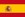 galatasarayda belek kampi ve galibiyetler morali yukseltti 4 nN9ShUEy
