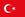 galatasarayda belek kampi ve galibiyetler morali yukseltti 6 abQfjzYp