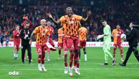 galatasarayda belek kampi ve galibiyetler morali yukseltti VJaPkckT
