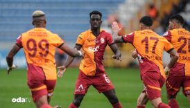 galatasaraydan satis rekoru hedefi 100 milyon euro XFIn1FQH