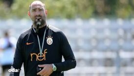 galatasarayin eski hocasi tudor galatasarayi analiz etti 1xzPAVWn