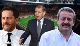 galatasaraylilar bunu soruyor hangisi basarili 7d6F5Wh1