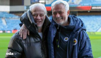 galatasaraylilarin hedefinde bir baska eski futbolculari var seni de sildik tugay 4NJymcGH