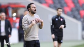 gaziantep fk ust uste 3 galibiyet geldi vRxwPHDL