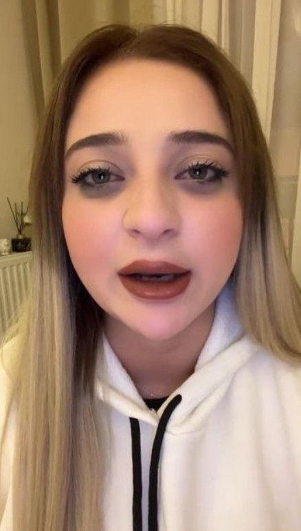 genc kizin bitmeyen kabusu kedini de seni de oldurecegim 0 kMeyKwwg