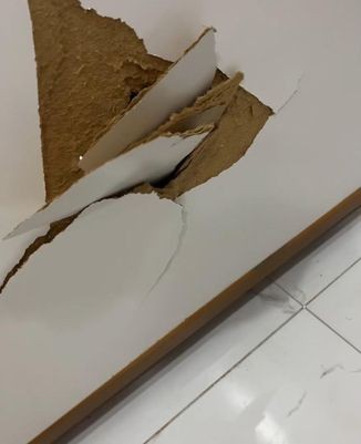 genc kizin bitmeyen kabusu kedini de seni de oldurecegim 3
