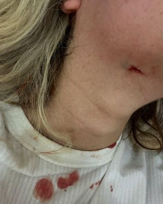genc kizin bitmeyen kabusu kedini de seni de oldurecegim 4 KILg5vyJ