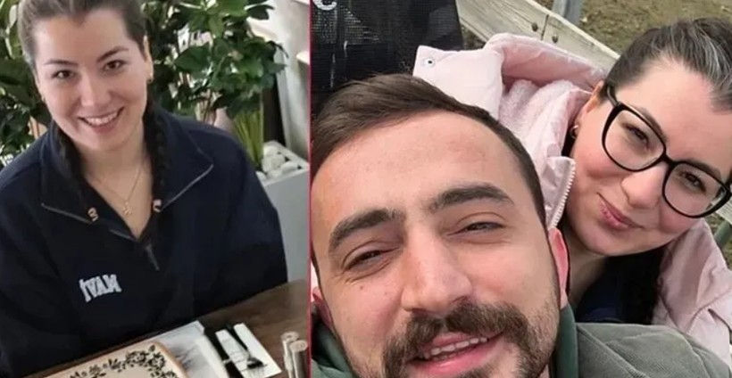 genc seymanin sir olumu penceredeki parmak izi celiskisi 0 bcYPVh6a