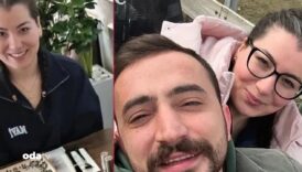 genc seymanin sir olumu penceredeki parmak izi celiskisi 9plCXhuD
