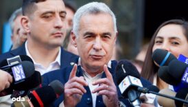 georgescunun adayligi reddedildi h4cZkPpZ
