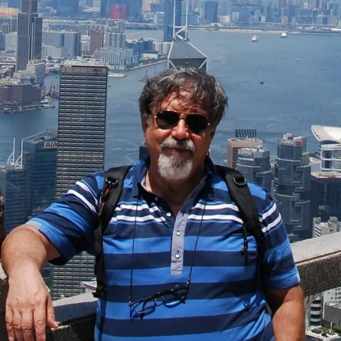 girne amerikan universitesi kurucusu ozalp tozan odatvye konustu savci beye de soyledim kimseye torpil OpPdWUVm