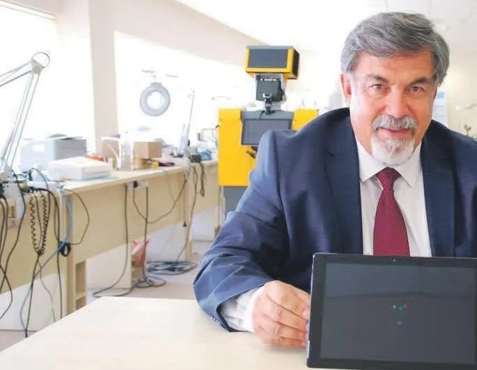 girne amerikan universitesi kurucusu ozalp tozan odatvye konustu savci beye de soyledim kimseye torpil guIDwuHc