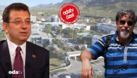 girne amerikan universitesi kurucusu ozalp tozan odatvye konustu savci beye de soyledim kimseye torpil wsmcchda