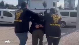 gizli cekim yapan sapik kiskivrak yakalandi iste o anlar ItTEz1ZG
