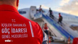 goc idaresi baskanligindan uygur turku aciklamasi zZGyCE2f