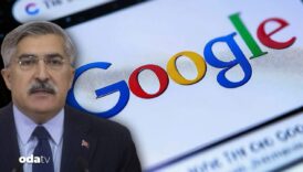 googlea karsi tbmmden net adim nMygud8e