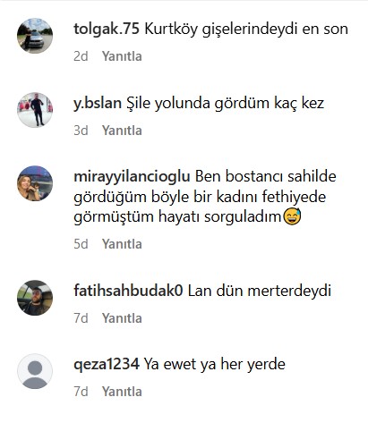 gorenler telefona sariliyor fenomen dilenci 0 ljEGpSij