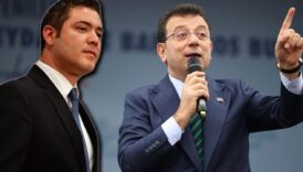 gozalti kararlarina tepki yagdi ddUeucYe