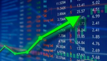 gozaltilar turkiyenin risk primini de vurdu 5 ayin zirvesi KzcLSQVm