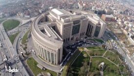 gozler caglayanda yollar kapatildi NxU7qyKV