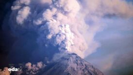 guatemaladaki fuego yanardagi patladi 7fGCIUBD