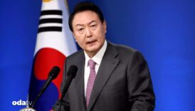 guney korede gorevden alinan devlet baskani tahliye edildi pnDOIin5