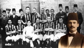 gunun iddiasi fbahceyi gsaraylilar kurdu jixqAp9v