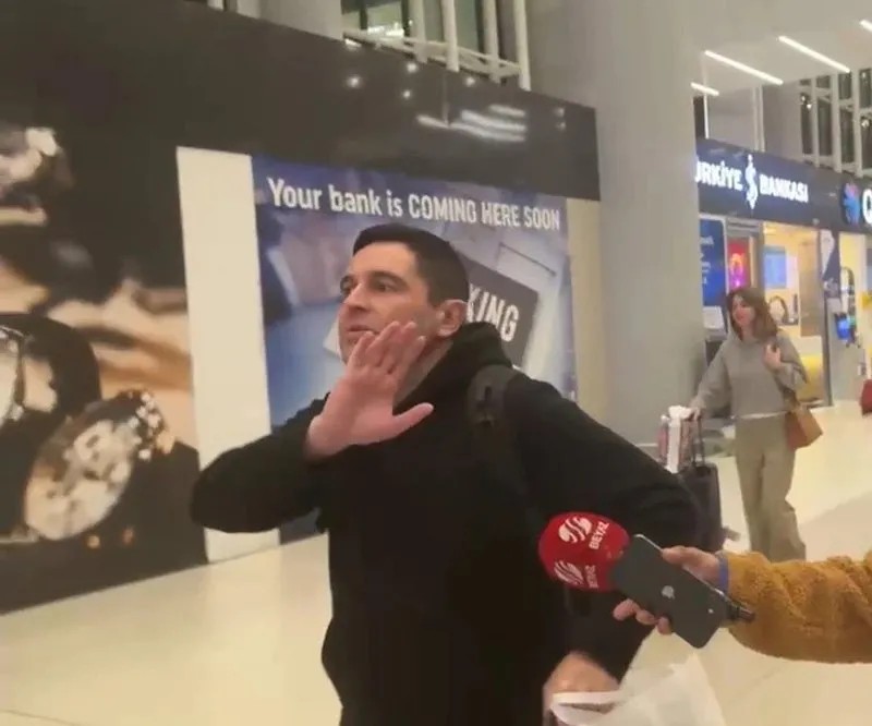 haci sabanci babalik davasi ve ogluna dair soruya ne yanit verdi 2