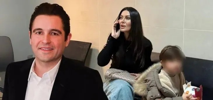 haci sabanci sessizligini bozdu babalik davasi ve ogluna dair soruya ne yanit verdi 1 LmeFVIqa